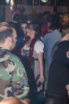 Bild 1283 - Latuff 21014 die Wiemersdorfer Karnevalsveranstaltung